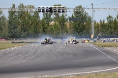 Karting-Sud-2J4A4353