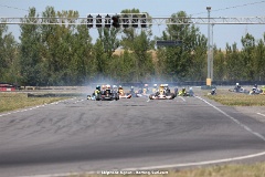 Karting-Sud-2J4A4356