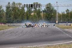 Karting-Sud-2J4A4358