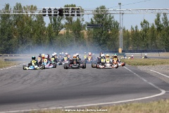 Karting-Sud-2J4A4366