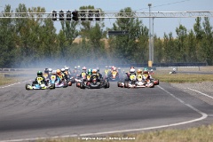 Karting-Sud-2J4A4368