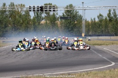 Karting-Sud-2J4A4371