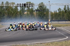 Karting-Sud-2J4A4373