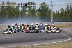 Karting-Sud-2J4A4375