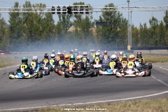 Karting-Sud-2J4A4376