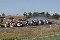 Karting-Sud-2J4A4385