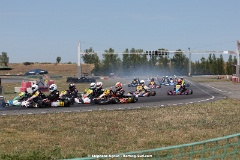 Karting-Sud-2J4A4389