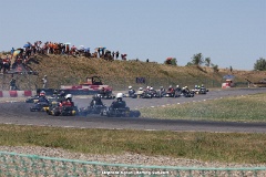 Karting-Sud-2J4A4400