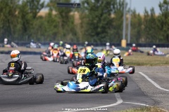 Karting-Sud-2J4A4422