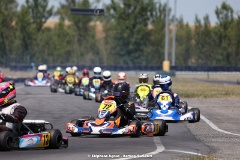 Karting-Sud-2J4A4430