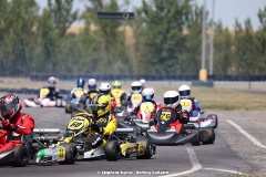 Karting-Sud-2J4A4433