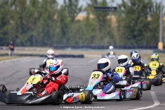 Karting-Sud-2J4A4435