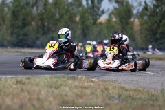 Karting-Sud-2J4A4444