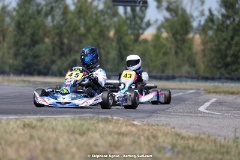 Karting-Sud-2J4A4454