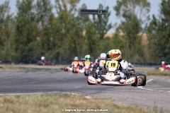 Karting-Sud-2J4A4458