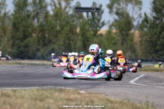 Karting-Sud-2J4A4459