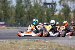 Karting-Sud-2J4A4463