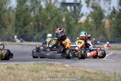 Karting-Sud-2J4A4464