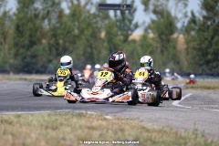 Karting-Sud-2J4A4466