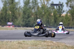 Karting-Sud-2J4A4481