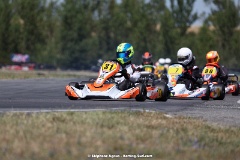 Karting-Sud-2J4A4492