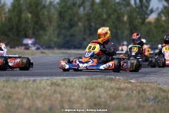 Karting-Sud-2J4A4493