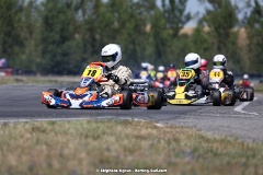 Karting-Sud-2J4A4497