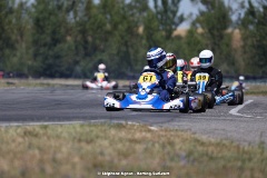 Karting-Sud-2J4A4502