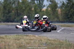 Karting-Sud-2J4A4508