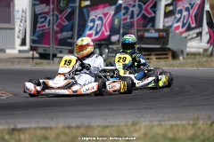 Karting-Sud-2J4A4519