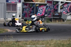 Karting-Sud-2J4A4525