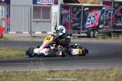 Karting-Sud-2J4A4528