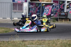 Karting-Sud-2J4A4537