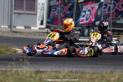 Karting-Sud-2J4A4549