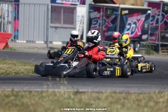 Karting-Sud-2J4A4560