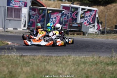 Karting-Sud-2J4A4570