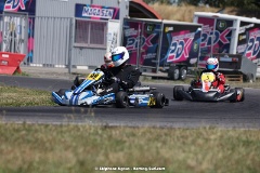 Karting-Sud-2J4A4583