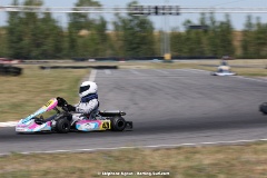 Karting-Sud-2J4A4632