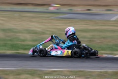 Karting-Sud-2J4A4699