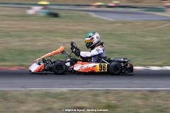 Karting-Sud-2J4A4703