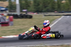 Karting-Sud-2J4A4768