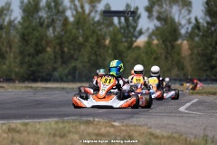 Karting-Sud-2J4A4801