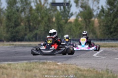 Karting-Sud-2J4A4819