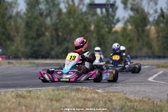 Karting-Sud-2J4A4825