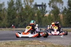 Karting-Sud-2J4A4844