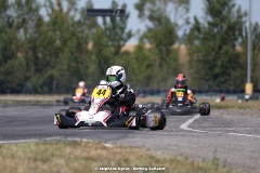 Karting-Sud-2J4A4847