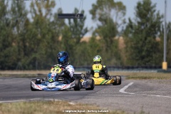 Karting-Sud-2J4A4857