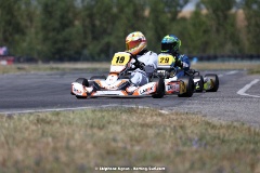 Karting-Sud-2J4A4864