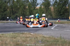 Karting-Sud-2J4A4865