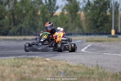 Karting-Sud-2J4A4872